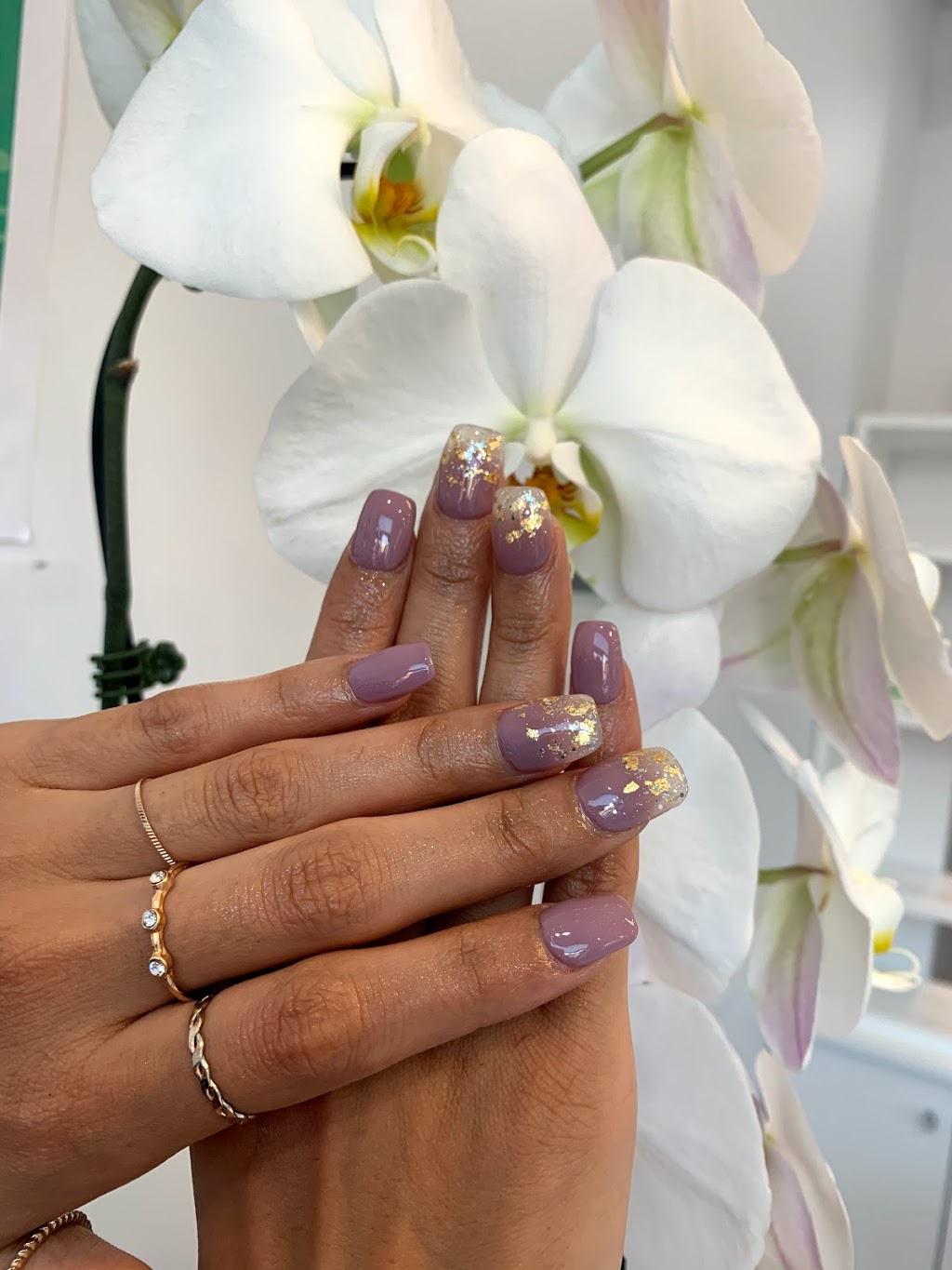 Stylin Nails - Lash Extensions | 1187 Fischer-Hallman Rd Unit 604, Kitchener, ON N2E 4H9, Canada | Phone: (519) 570-3999