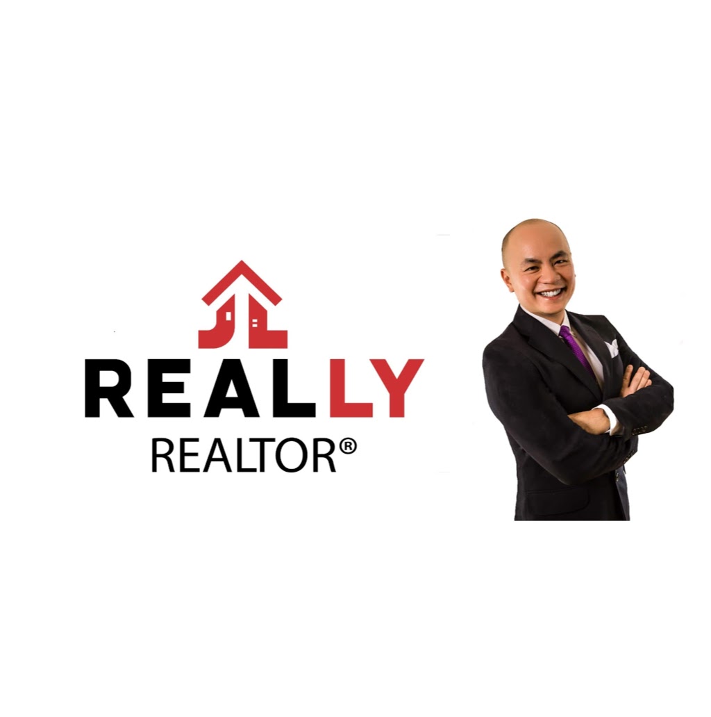 RealLy Realtor | 36 Distillery Lane #510, Toronto, ON M5A 3C4, Canada | Phone: (416) 452-0022
