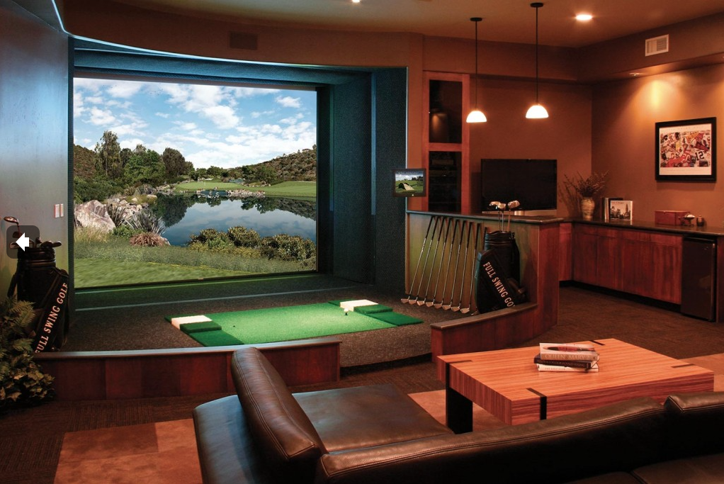 Sounds Good | Smart Homes • Audio Video • Security | 507 Speers Rd, Oakville, ON L6K 2G4, Canada | Phone: (905) 691-4000