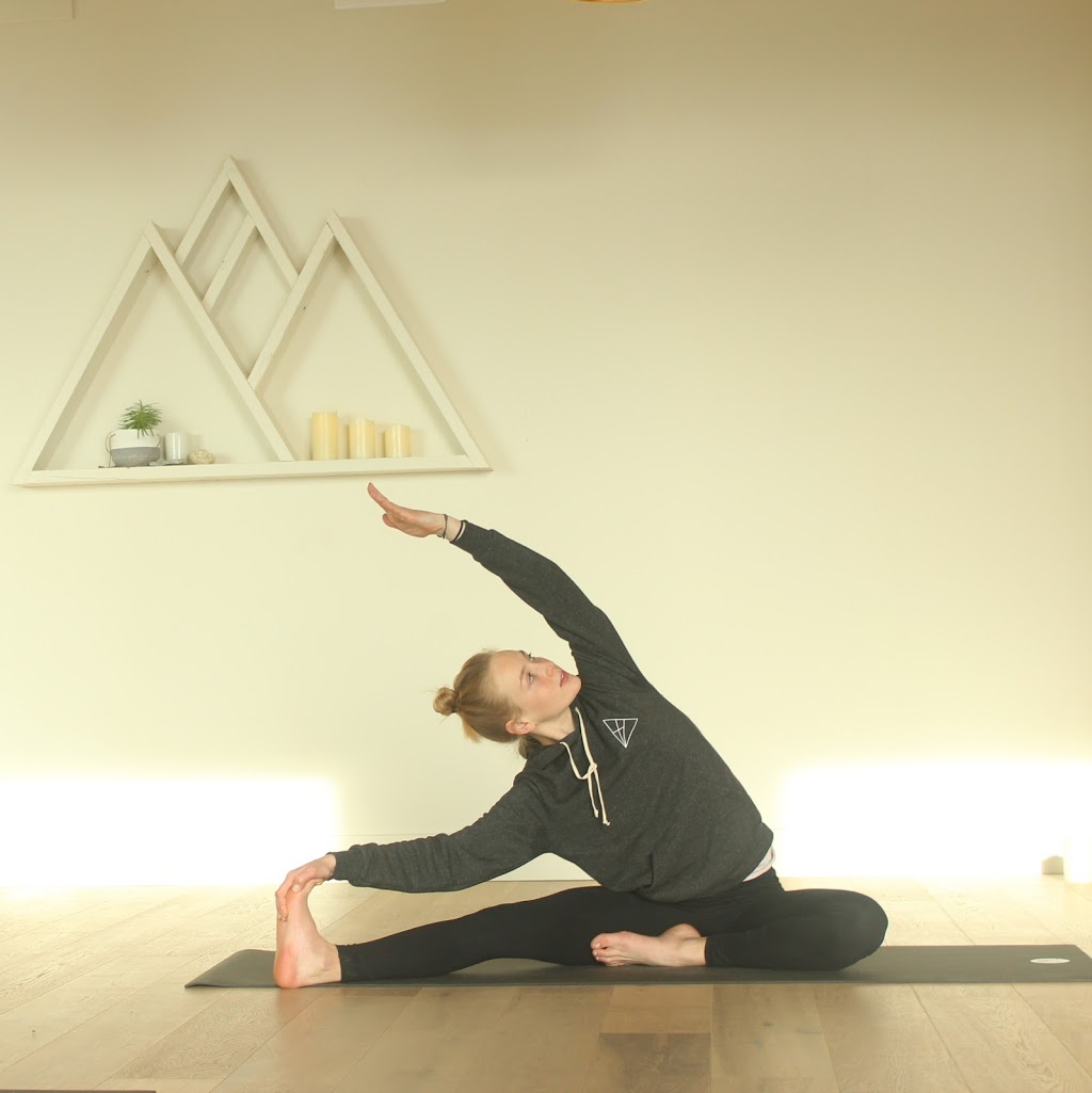 Big White Mountain Yoga | 5257 Big White Rd, Beaverdell, BC V0H 1A0, Canada | Phone: (250) 801-3169