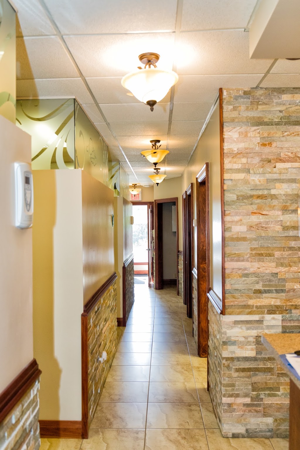 Crescent Dental Care | 82 Main St E, Milton, ON L9T 1N3, Canada | Phone: (905) 878-4321