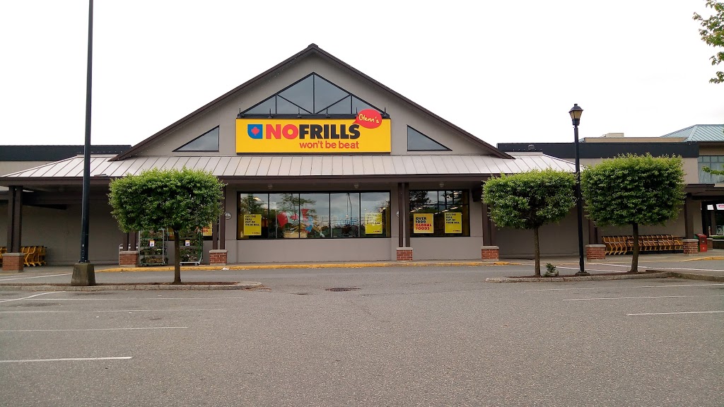 Glenns No Frills | 17710 56 Ave, Surrey, BC V3S 1C7, Canada | Phone: (866) 987-6453