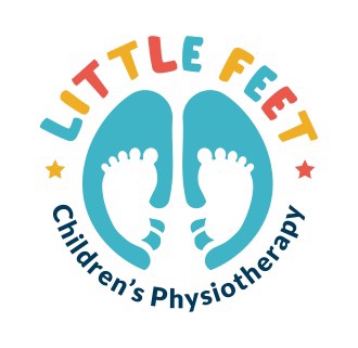 Little Feet Children’s Physiotherapy | 550 Archibald St, Winnipeg, MB R2J 0X4, Canada | Phone: (204) 996-0144