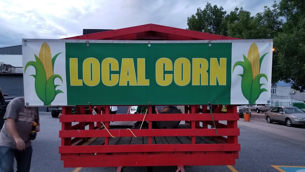 Beaudry Farm | 616 Leclair Rd, Verner, ON P0H 2M0, Canada | Phone: (705) 492-5115