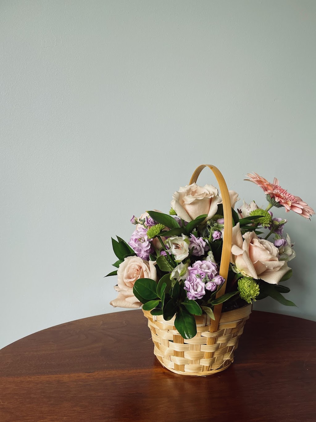 Atelier Bloom | 826 Munich Cir, Waterloo, ON N2V 2N5, Canada | Phone: (226) 868-6705