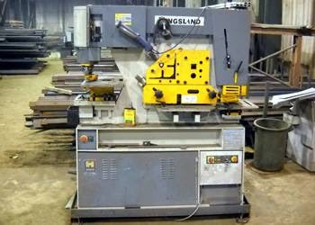 Metaux Lamy | 3990 Rue Saint Joseph, Trois-Rivières, QC G8Z 2Y3, Canada | Phone: (819) 693-0106