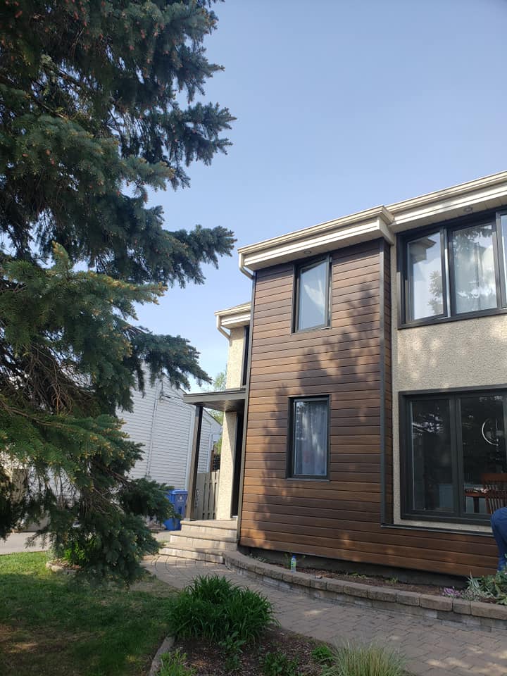 Portes et Fenêtres Lamater Inc. | 815 Rue Bombardier bureau 3, Mascouche, QC J7K 3E6, Canada | Phone: (450) 966-9796