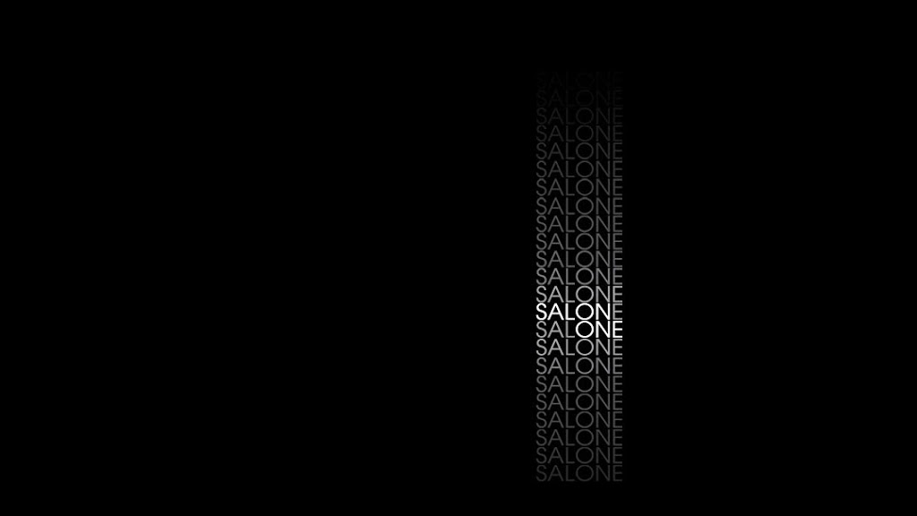 Salon One Inc | 445 Church, Toronto, ON M4Y 2C5, Canada | Phone: (416) 961-1663