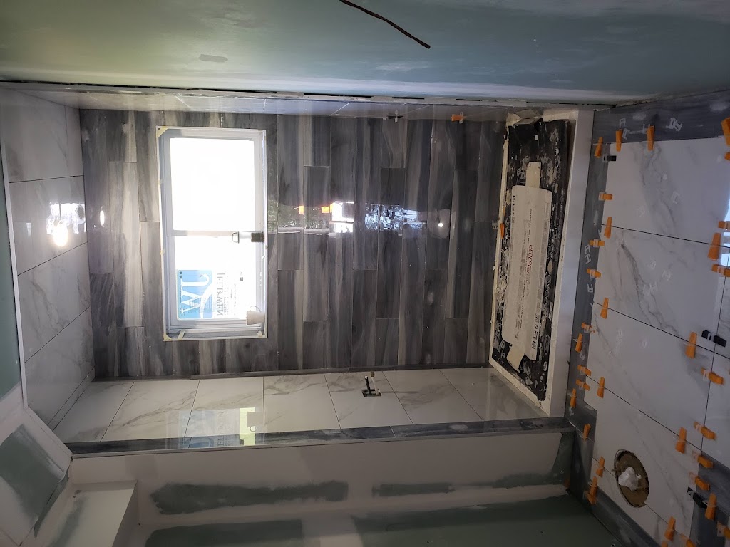 Kailay construction | Sleeth St., Brantford, ON N3S 7V4, Canada | Phone: (647) 809-2882