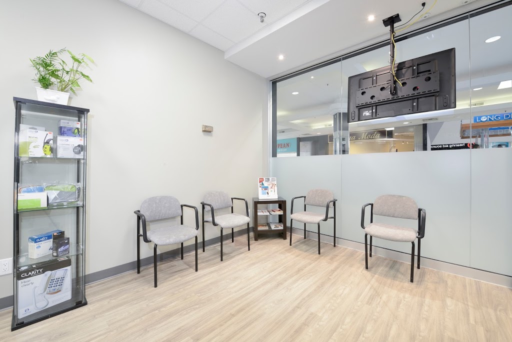 Hearing Aid Source | 85 Ellesmere Rd #29, Scarborough, ON M1R 4B7, Canada | Phone: (416) 754-4327