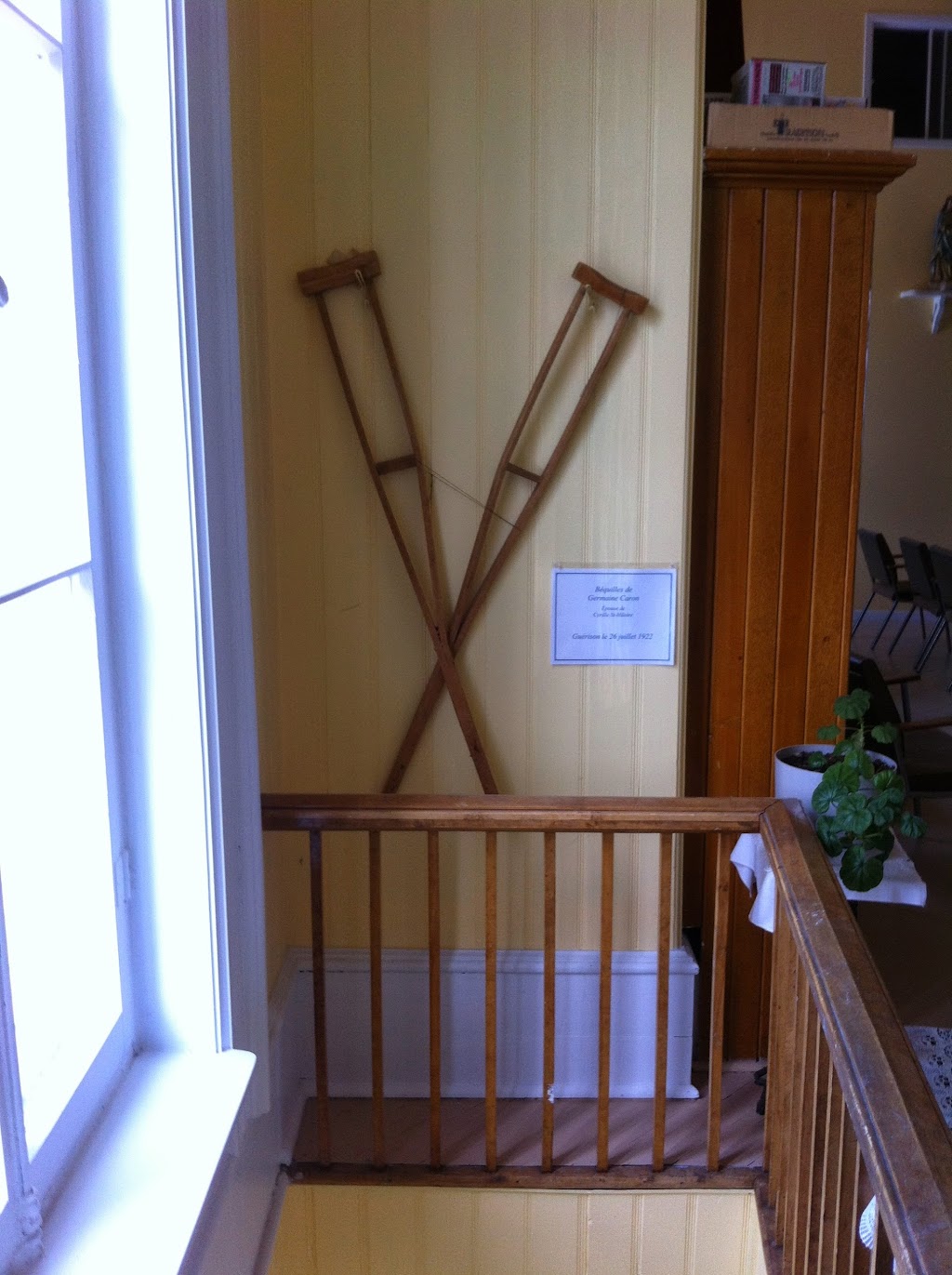 Église Saint-Marcel-de-lIslet | 58 B Chem. Taché E, Saint-Marcel, QC G0R 3R0, Canada | Phone: (418) 356-2651