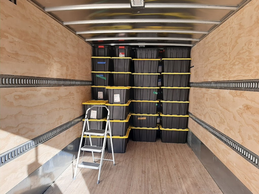 SM Services Moving Company | 2111 Beaverbrook Ave, London, ON N6H 0A9, Canada | Phone: (226) 998-7047