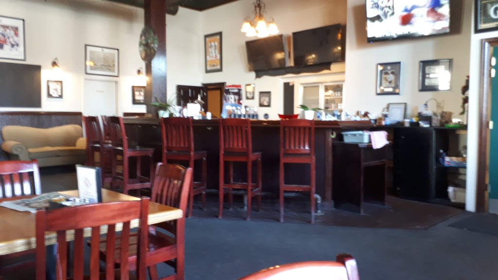 Sammys Grill | 15 Allan Dr Unit 16, Bolton, ON L7E 2B5, Canada | Phone: (905) 857-3700