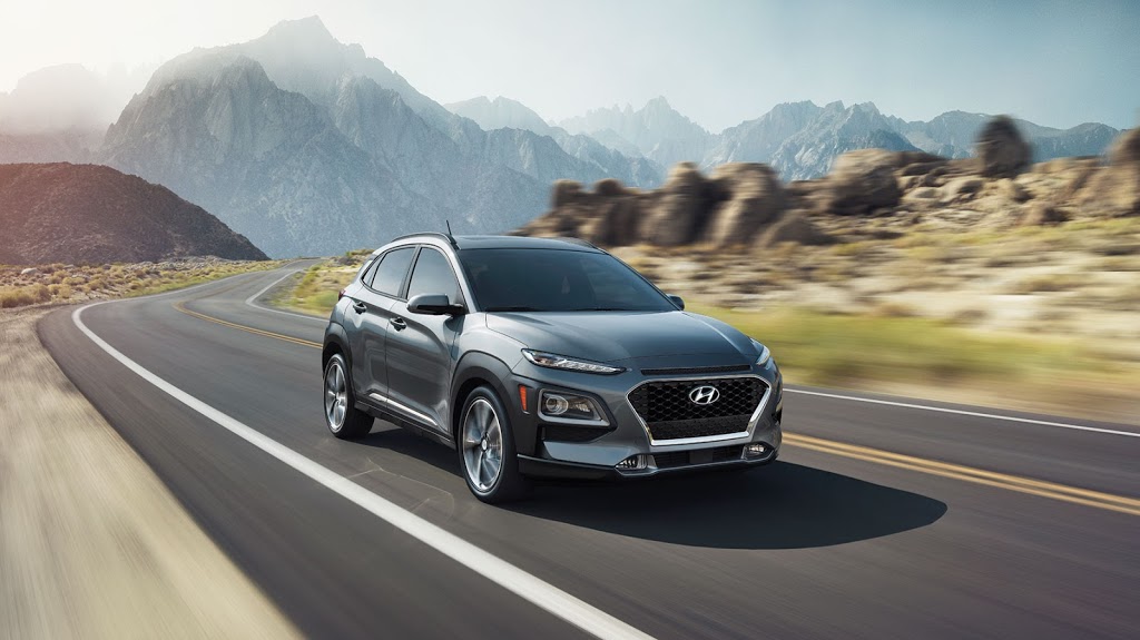 Hyundai Gabriel Anjou | 7020 Boul Henri-Bourassa E, Anjou, QC H1E 7K7, Canada | Phone: (514) 329-7777