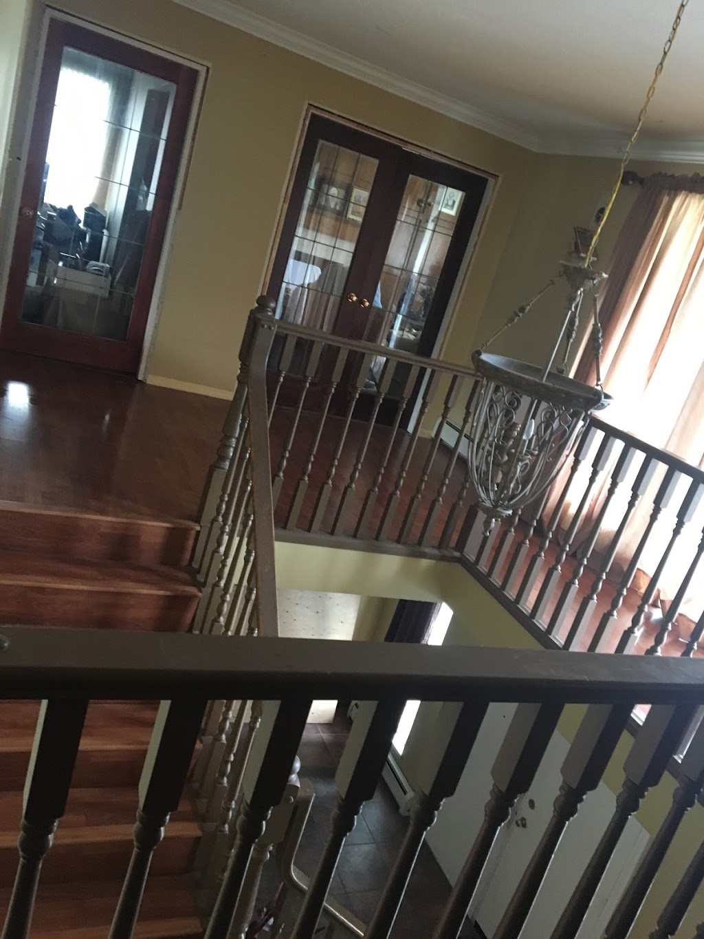 Uptown Renovation and Design | 7051 No 5 Rd, Richmond, BC V6Y 2V3, Canada | Phone: (778) 840-9956
