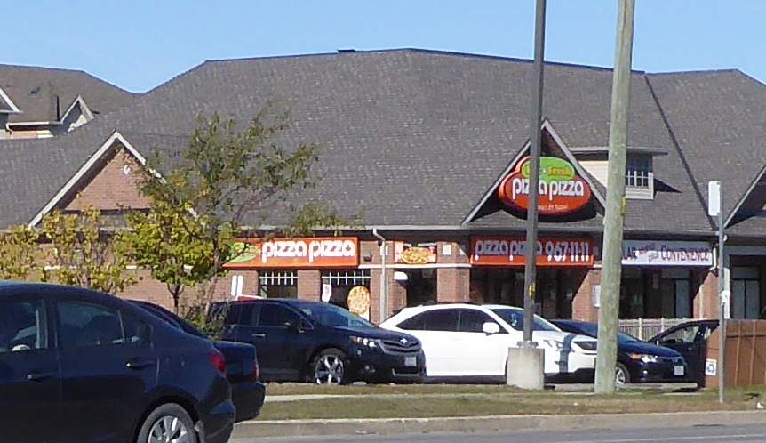 Dollar Mahal | 120 Eringate Dr, Etobicoke, ON M9C 3Z8, Canada | Phone: (416) 620-5697