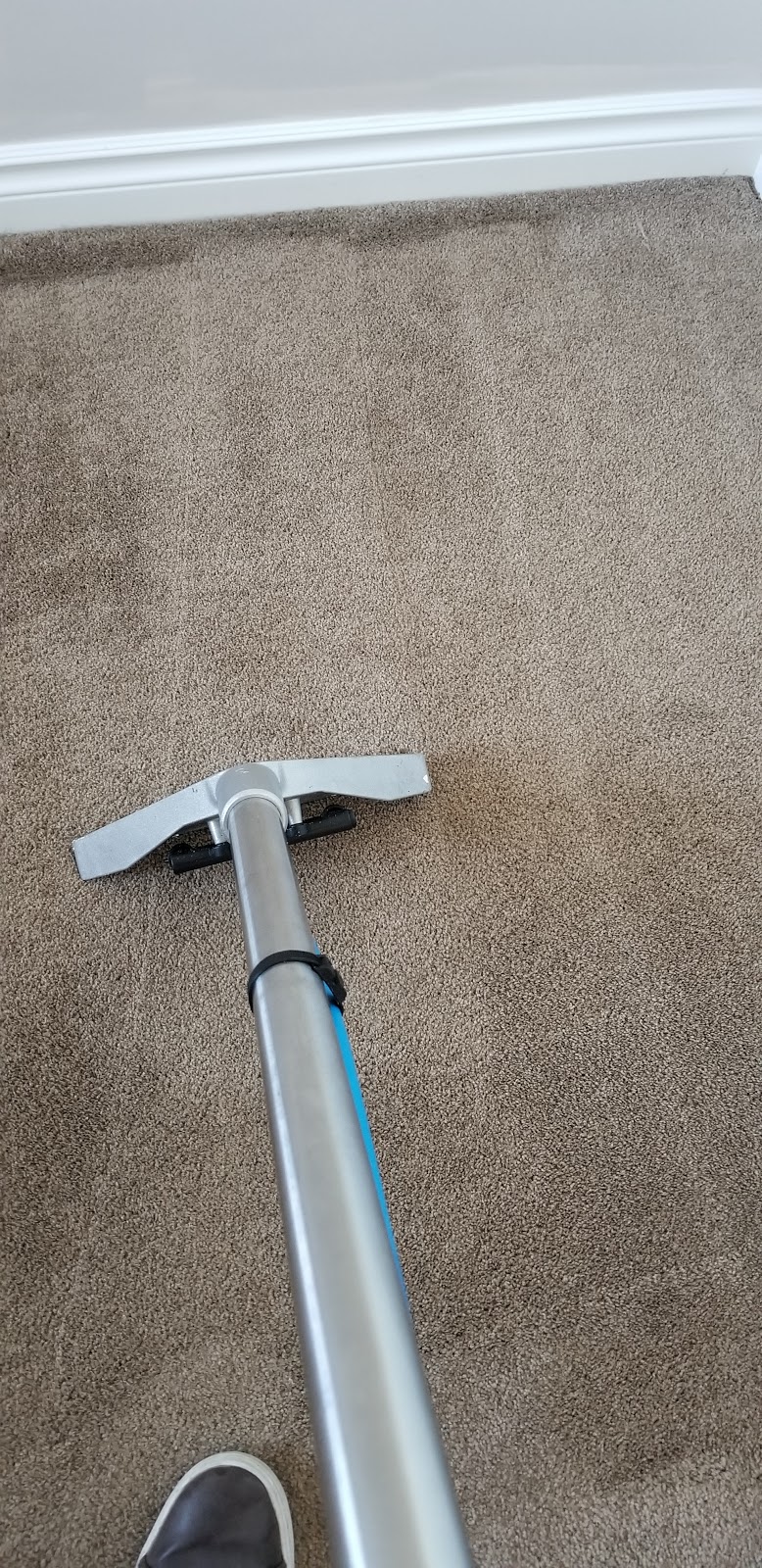 Rugpro Carpet Cleaning | 4127 33rd Street West, Saskatoon, SK S7R 0M4, Canada | Phone: (306) 491-2878