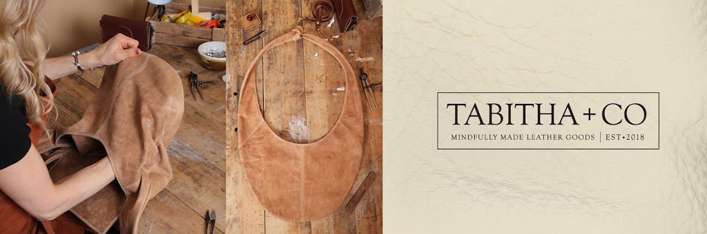TABITHA + CO™ INC | 13 Water St, Pictou, NS B0K 1H0, Canada | Phone: (902) 759-7715