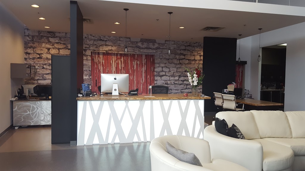 JD Graphics | 55 Fleming Dr Unit 7 & 8, Cambridge, ON N1T 2A9, Canada | Phone: (877) 534-7528