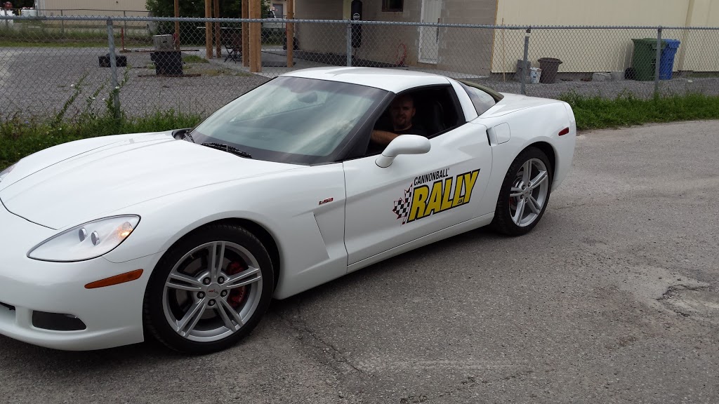 Duncans Auto Service | 66 Duke St, Bobcaygeon, ON K0M 1A0, Canada | Phone: (705) 738-4999