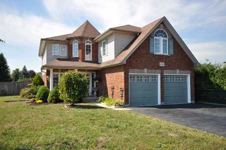 Jonathan Latimer, RE/MAX Rouge River Realty | 372 Taunton Rd E #7, Whitby, ON L1R 0H4, Canada | Phone: (905) 431-4757