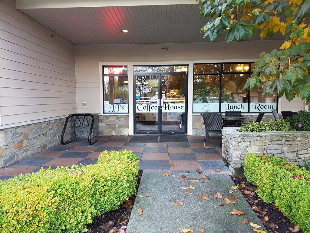 Brentwood Dental Clinic | 7088 W Saanich Rd, Brentwood Bay, BC V8M 1P9, Canada | Phone: (250) 652-3723