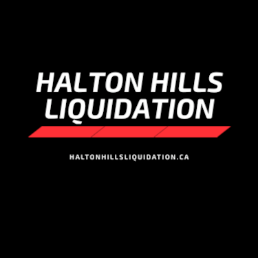 halton hills liquidation | 737 Main St E, Milton, ON L9T 3Z3, Canada | Phone: (905) 484-2085