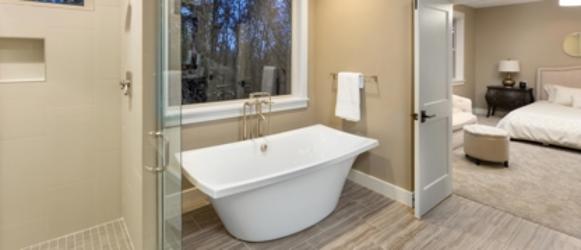 Mark Toomer Construction LTD | 1643 Tsimshian Ave, Comox, BC V9M 2M4, Canada | Phone: (250) 702-6975