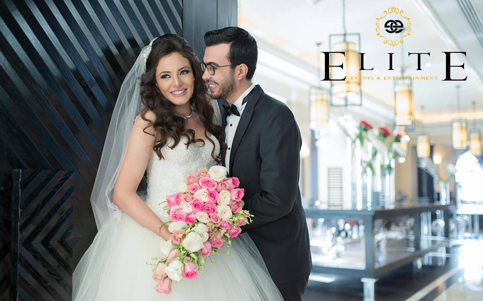Elite Weddings & Events | 2240 Lake Shore Blvd W, Etobicoke, ON M8V 0B1, Canada | Phone: (647) 521-7079