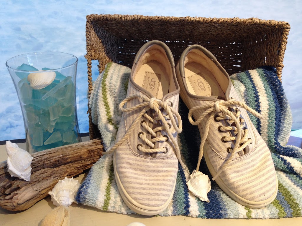 12th Street Shoes | 1204 Harris Ave, Bellingham, WA 98225, USA | Phone: (360) 733-2066