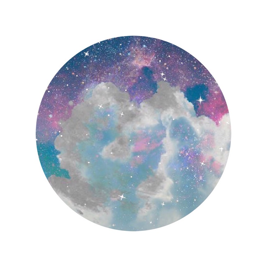 We Are Made of Stars Astrology | 3015 Manzer Rd, Sooke, BC V9Z 0C9, Canada | Phone: (250) 588-1040