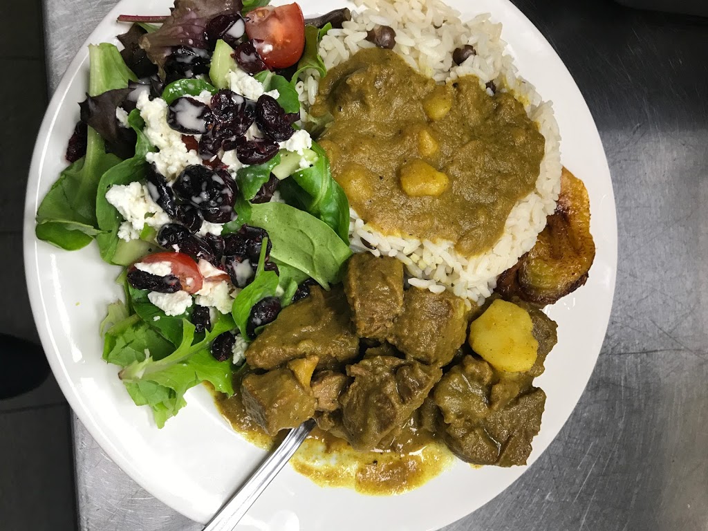 Tha Spice is Right | 5353 Lakeshore Rd, Burlington, ON L7L 1C8, Canada | Phone: (905) 637-1976