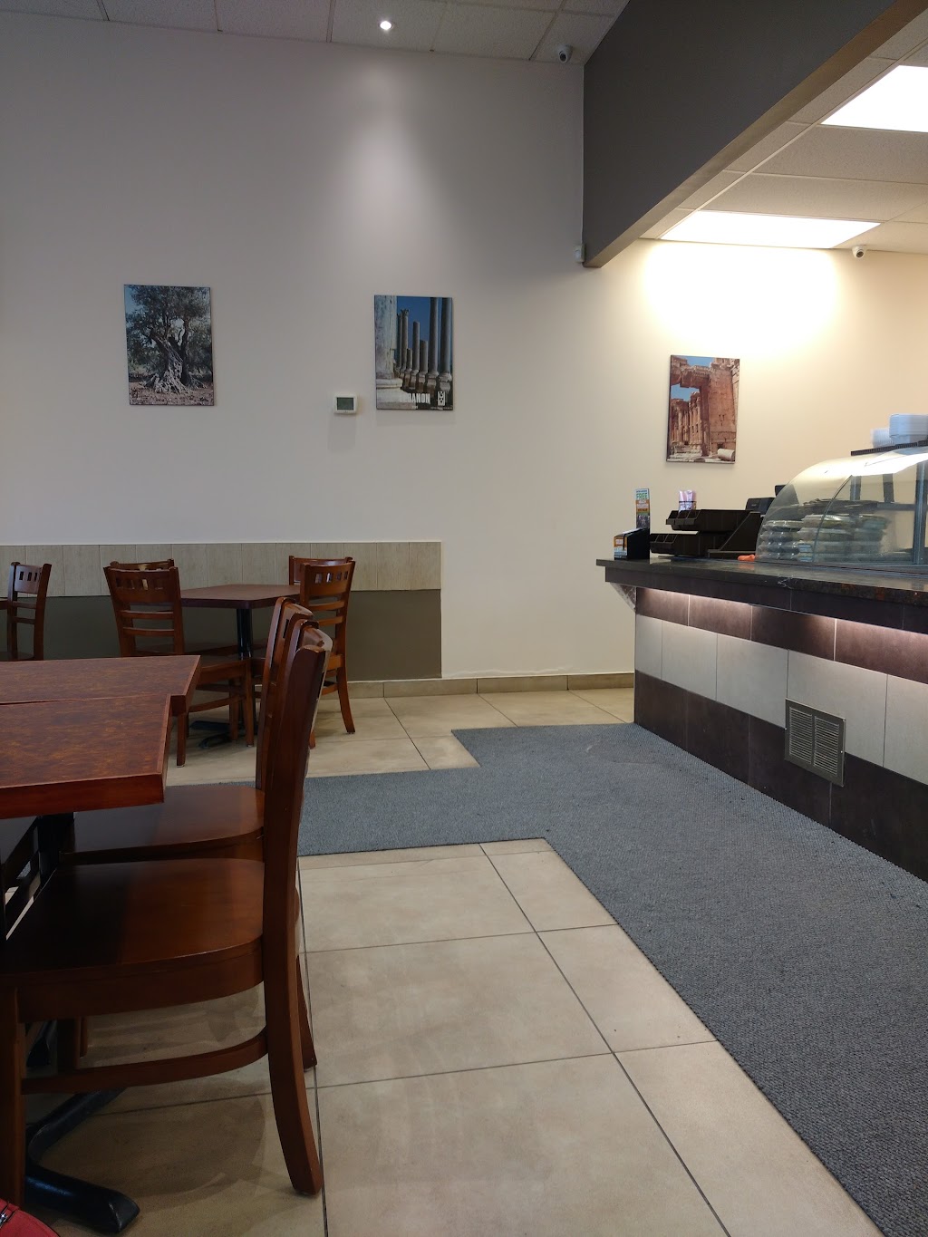 Amir Pierrefonds | 14870 Boul. de Pierrefonds, Pierrefonds, QC H9H 4Y6, Canada | Phone: (514) 620-0044