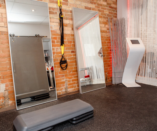 Studio79 | 79 Harbord St, Toronto, ON M5S 1G4, Canada | Phone: (647) 892-2639