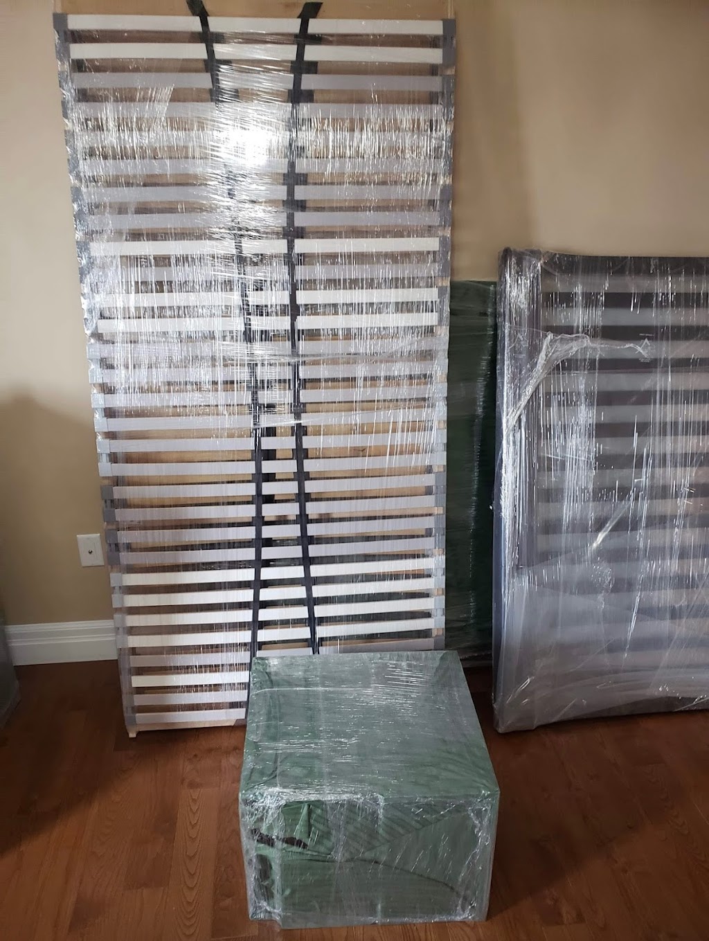 Prestige Moving & Delivery | 21351 Wilson St, Delaware, ON N0L 1E0, Canada | Phone: (519) 444-4444
