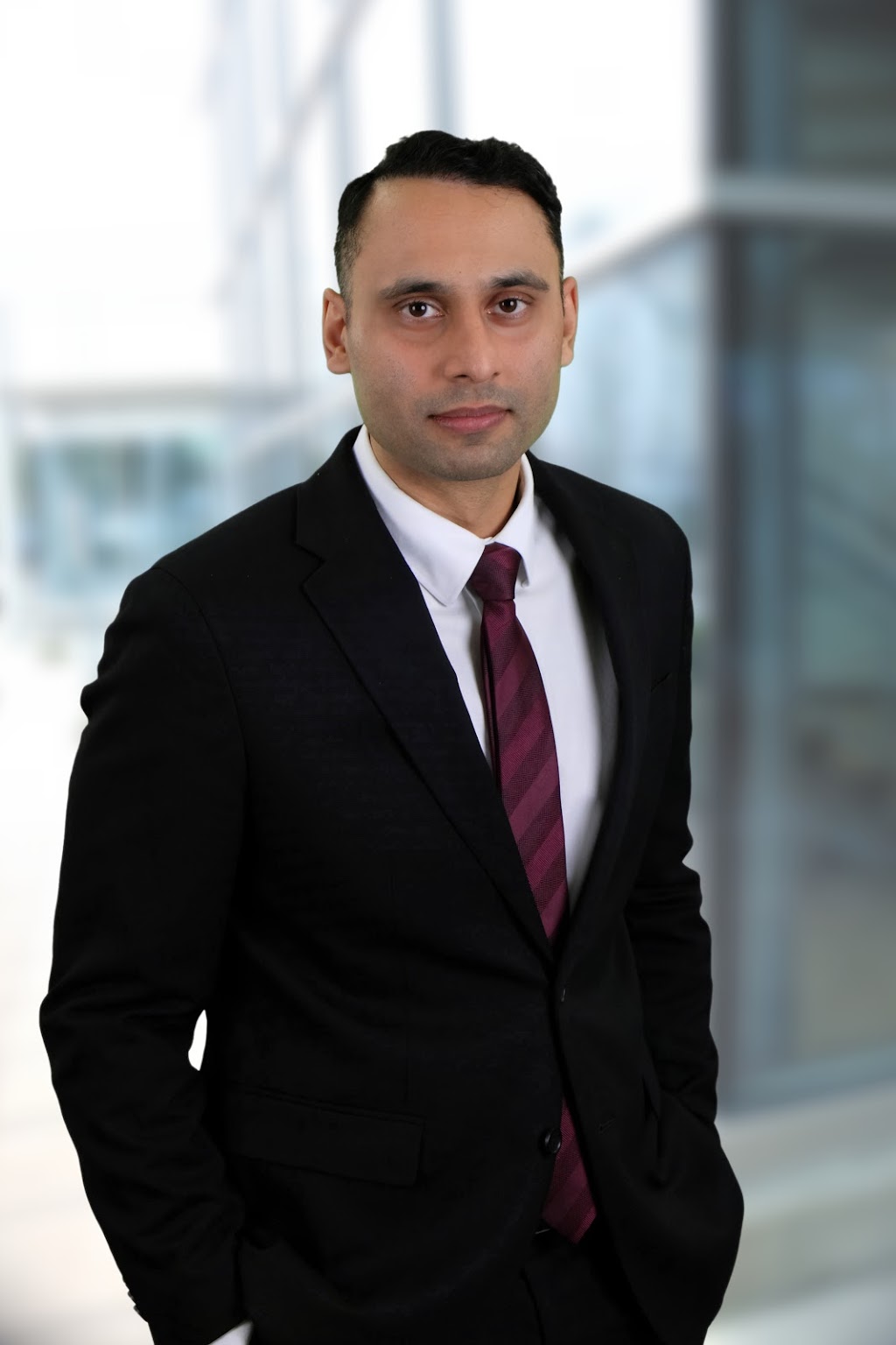 Jaswal & Krueger Criminal Defence Lawyers | 10706 King George Blvd #200, Surrey, BC V3T 2X3, Canada | Phone: (604) 585-8898