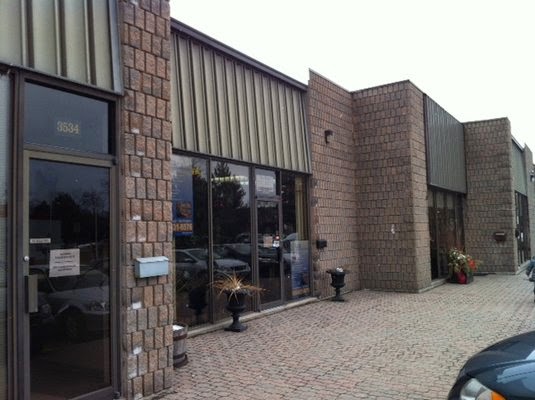 Lara Internet | 2349 Fairview St #304, Burlington, ON L7R 2E3, Canada | Phone: (888) 527-2477