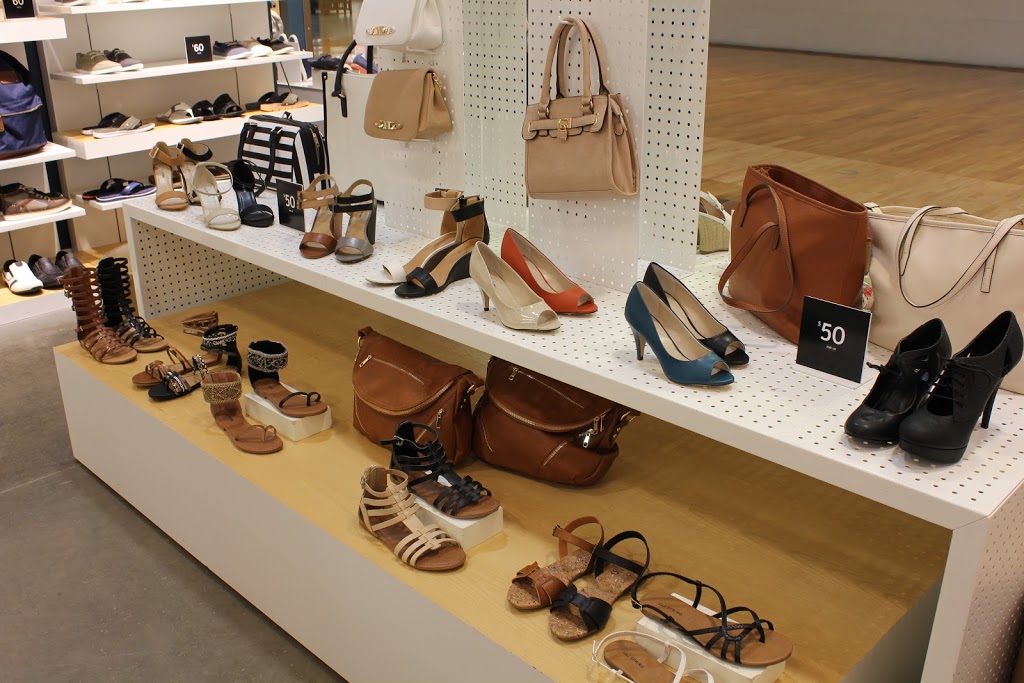 Call It Spring | 261055 Crossiron Blvd #271, Rocky View No. 44, AB T4A 0G3, Canada | Phone: (403) 274-3824