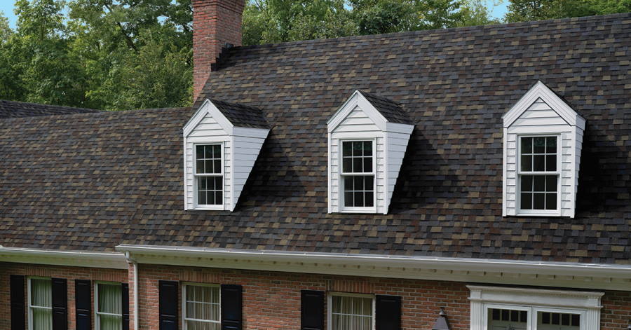 Great Pyramid Roofing Services Inc. | 70 Geneva Crescent, Brampton, ON L6S 1K9, Canada | Phone: (647) 291-0045