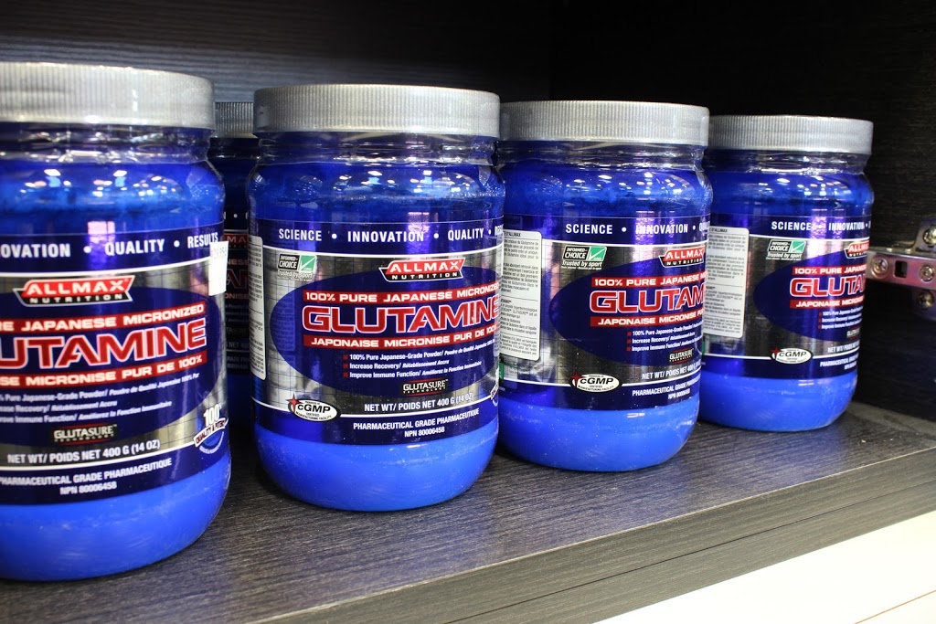 Energie Sud | 801 Rue du Sud, Cowansville, QC J2K 2Y5, Canada | Phone: (450) 266-1333