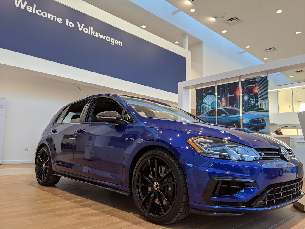 O’Regan’s Volkswagen Halifax | 3260 Kempt Rd, Halifax, NS B3K 4X1, Canada | Phone: (902) 453-2790