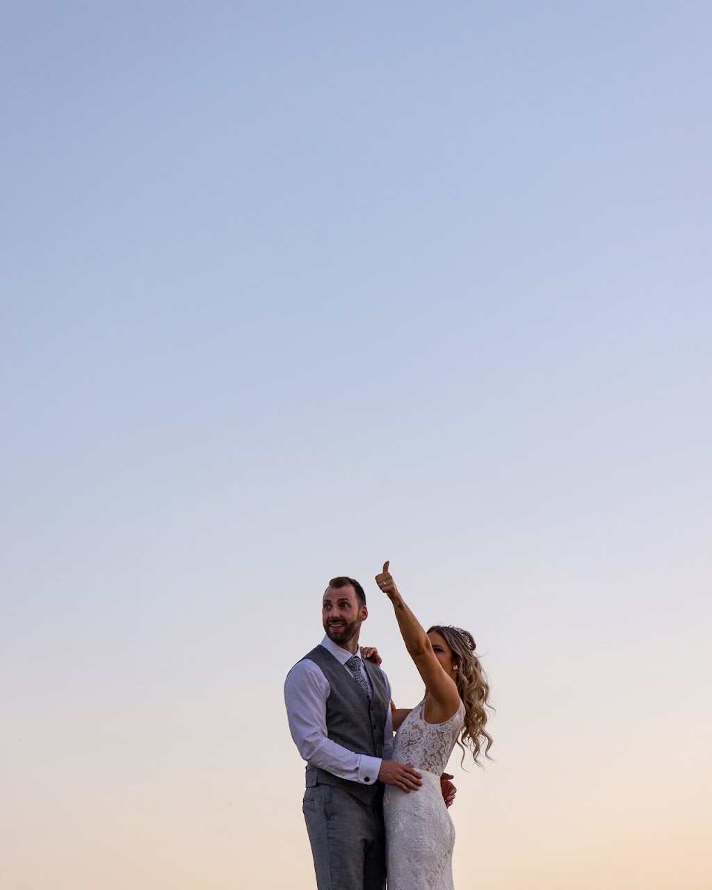 Captured By Kirsten | 49 Huron St, Collingwood, ON L9Y 1C5, Canada | Phone: (416) 453-2489