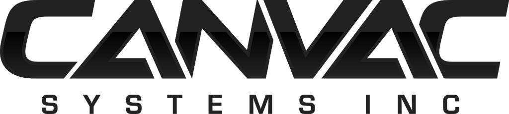 Canvac Systems Inc | 420 Parkdale Ave N Unit # 1, Hamilton, ON L8H 5Y2, Canada | Phone: (905) 515-2671