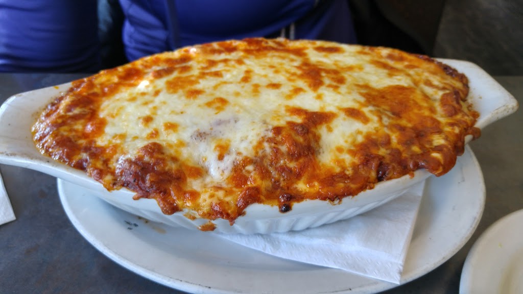 Capital Pizza & Steak House | 8304 160 Ave NW, Edmonton, AB T5Z 3P1, Canada | Phone: (780) 457-0909