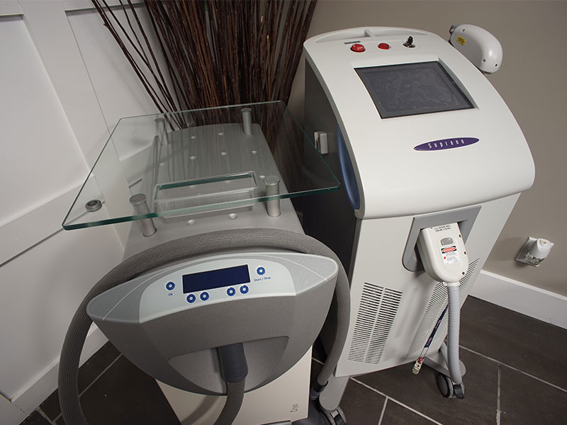Project Skin MD Ottawa | 349 St Laurent Blvd, Ottawa, ON K1K 2Z7, Canada | Phone: (613) 745-7546