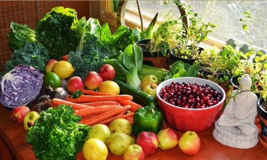 Holistic Health in Balance | 654 Haywood St, Penticton, BC V2A 4W7, Canada | Phone: (250) 462-9786