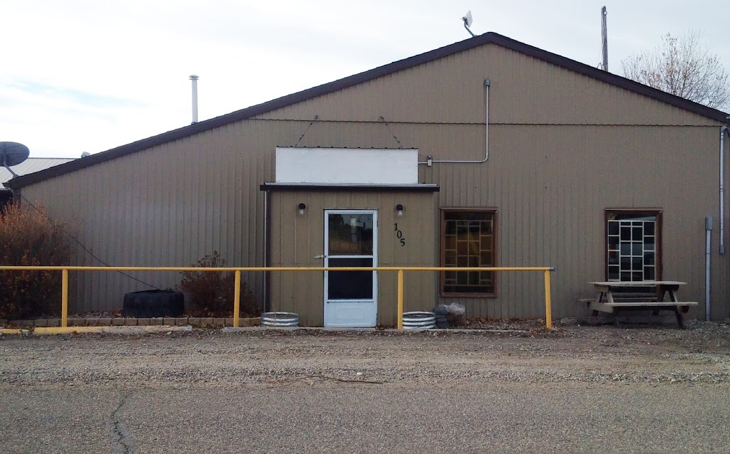 Choice Environment | 105 Railway Ave PO# 507, Carseland, AB T0J 0M0, Canada | Phone: (403) 901-6756