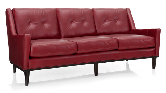 Super Deal Furniture Gallery | 190 Britannia Rd E, Mississauga, ON L4Z 1W6, Canada | Phone: (905) 501-9119