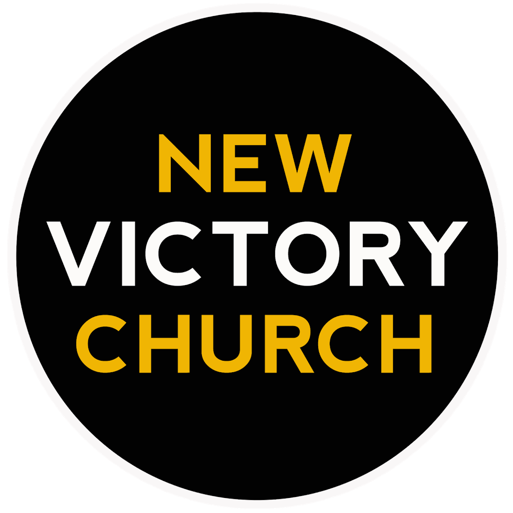 New Victory Church | 10623 West Valley Rd SW, Calgary, AB T3B 5T2, Canada | Phone: (403) 670-9199