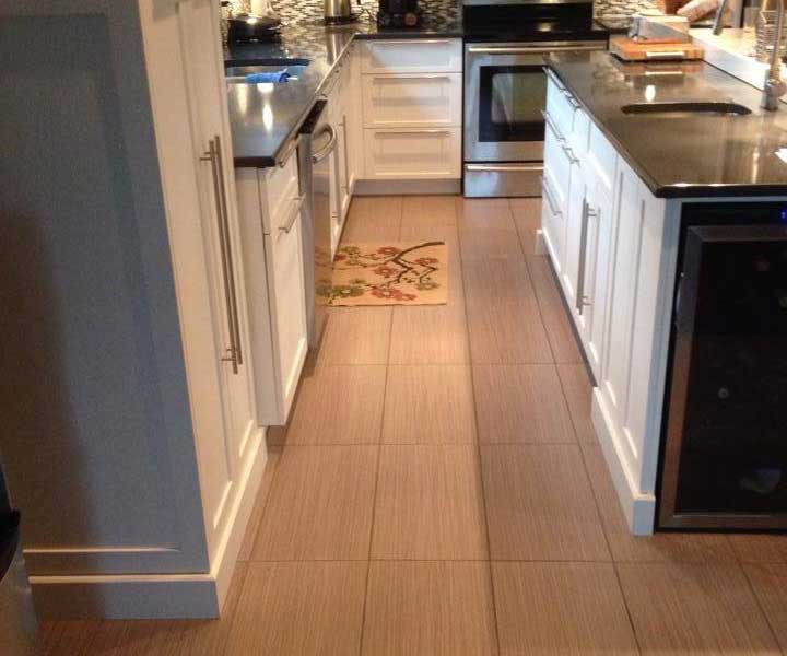 Céramique SD | 4512 rue des Paddocks, Sherbrooke, QC J1N 1C3, Canada | Phone: (819) 791-5105